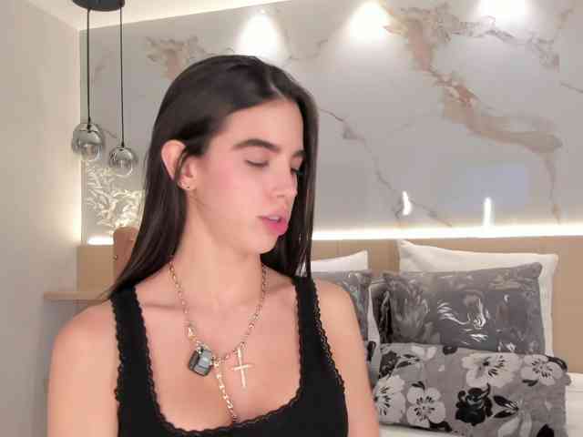 SolAvelar