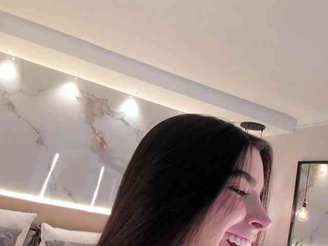 SolAvelar webcam