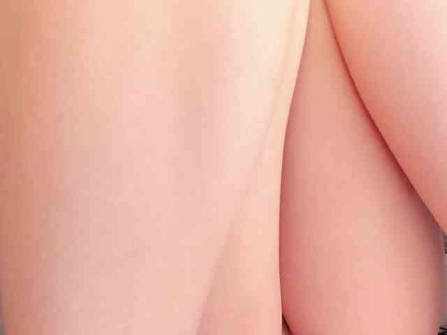 SolAvelar webcam