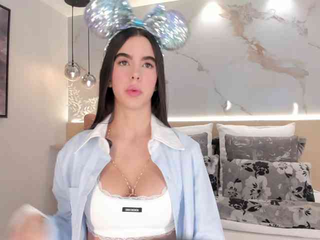 SolAvelar
