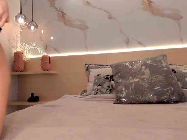 SolAvelar webcam