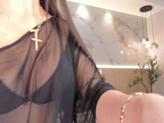 SolAvelar