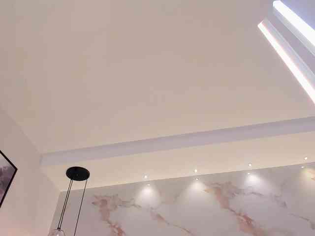 SolAvelar webcam