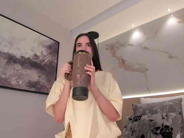SolAvelar webcam