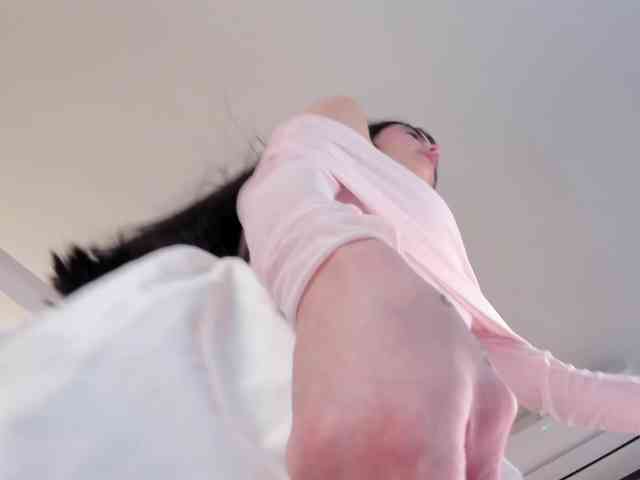 SolAvelar webcam