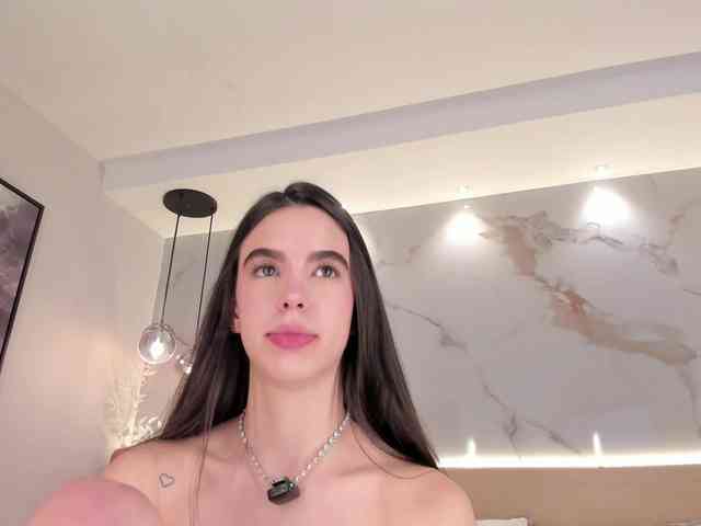 SolAvelar webcam