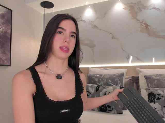 SolAvelar
