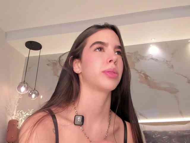 SolAvelar webcam