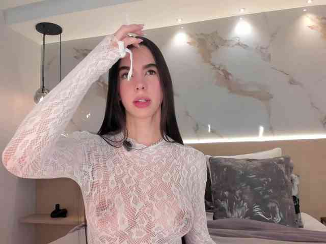 SolAvelar