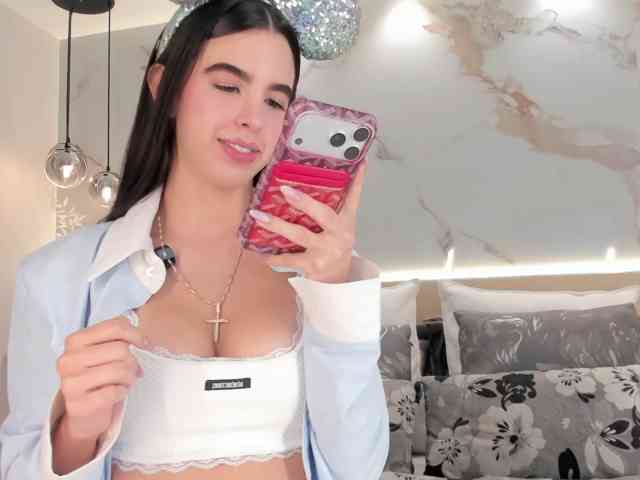 SolAvelar
