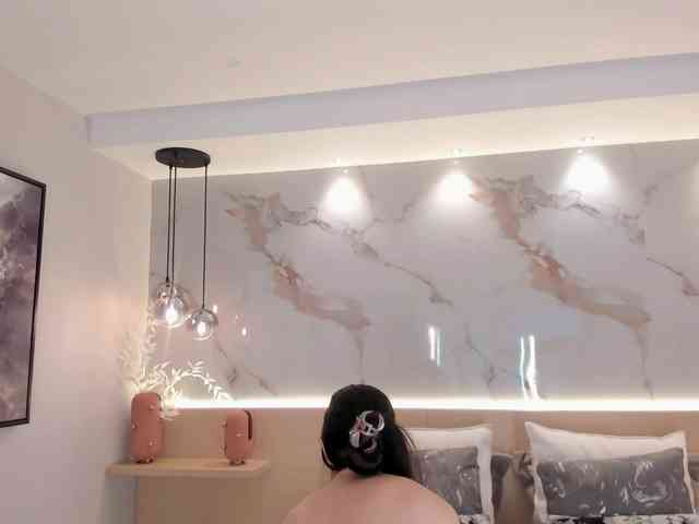SolAvelar webcam