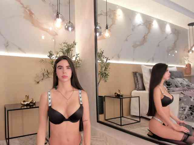 SolAvelar