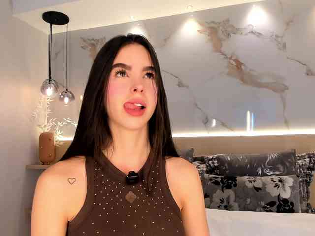 SolAvelar
