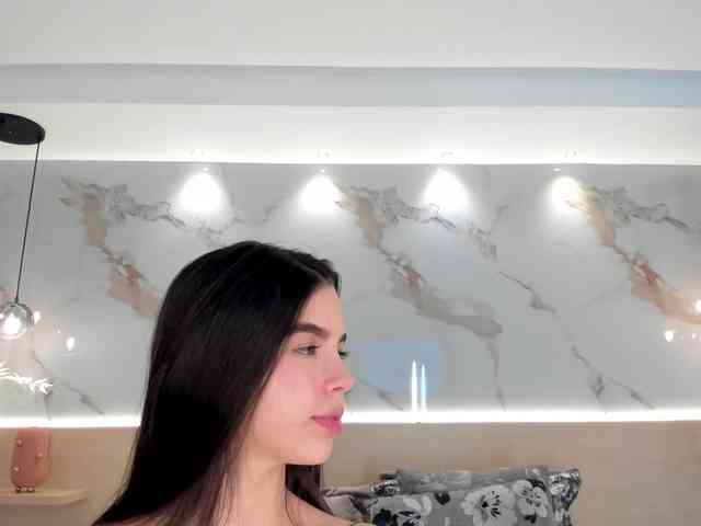 SolAvelar