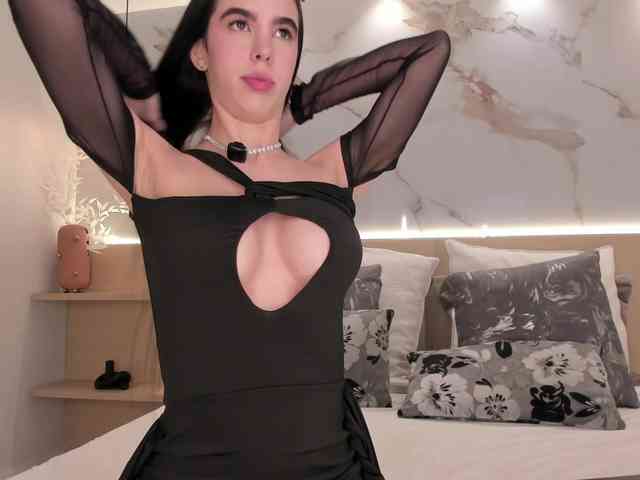 SolAvelar webcam