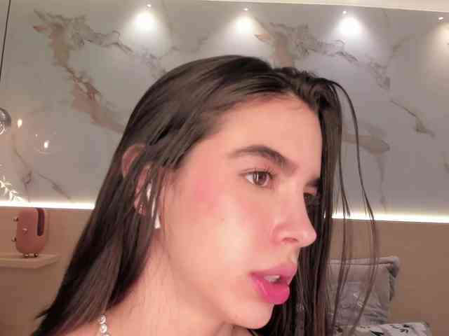 SolAvelar webcam