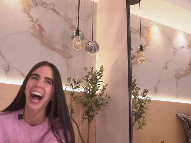 SolAvelar