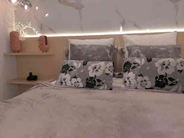 SolAvelar webcam