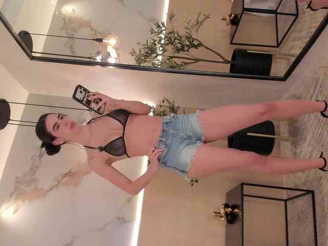 SolAvelar webcam