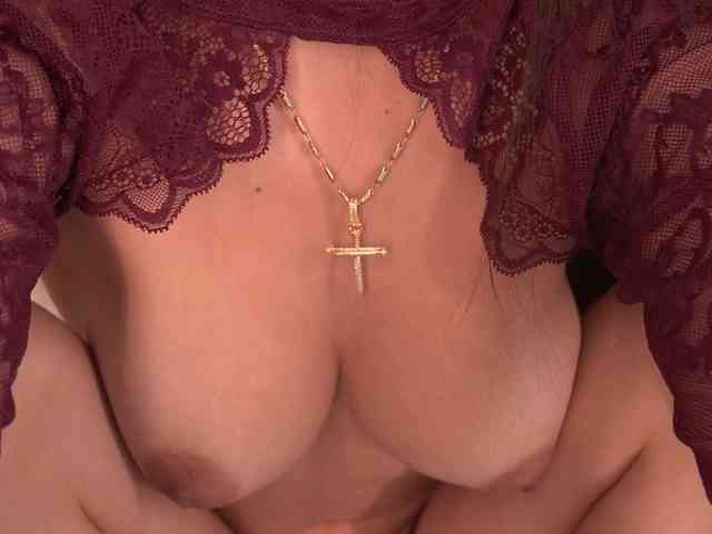 SolAvelar