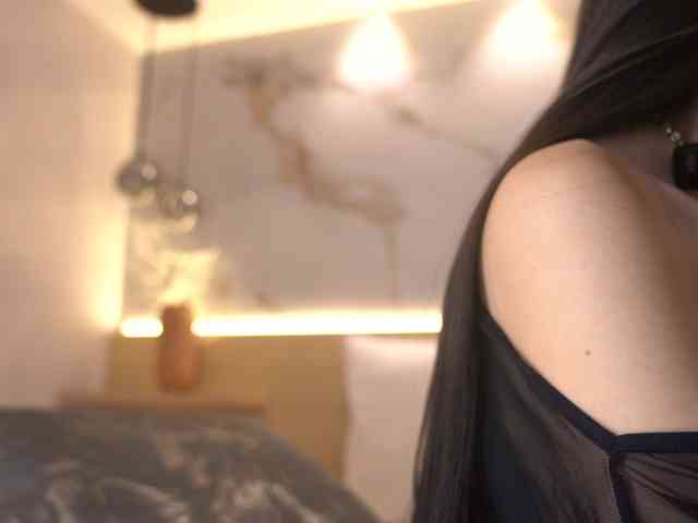 SolAvelar