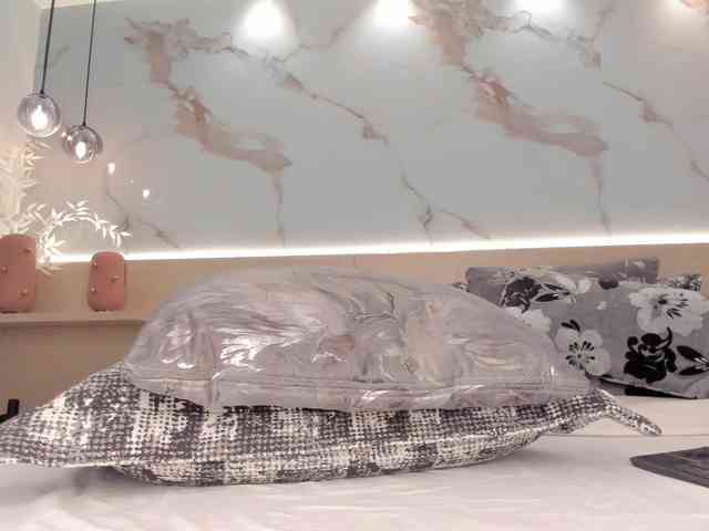 SolAvelar webcam