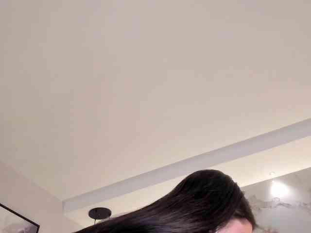 SolAvelar