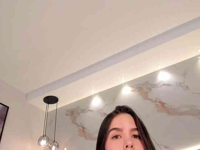 SolAvelar webcam