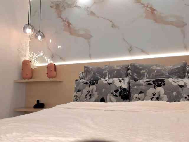 SolAvelar webcam