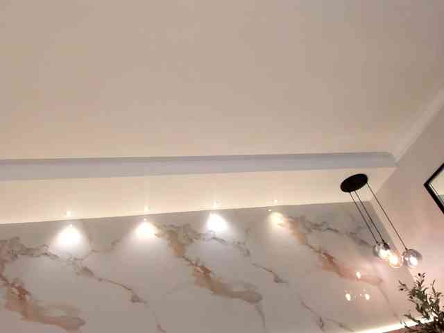 SolAvelar webcam