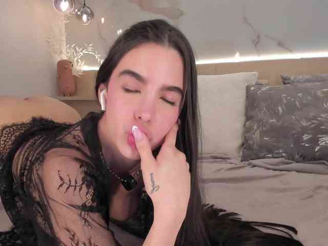 SolAvelar