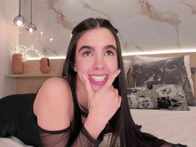 SolAvelar webcam
