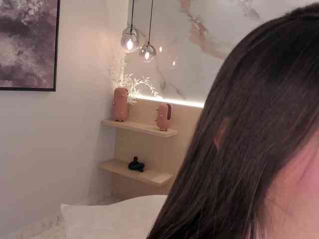SolAvelar webcam
