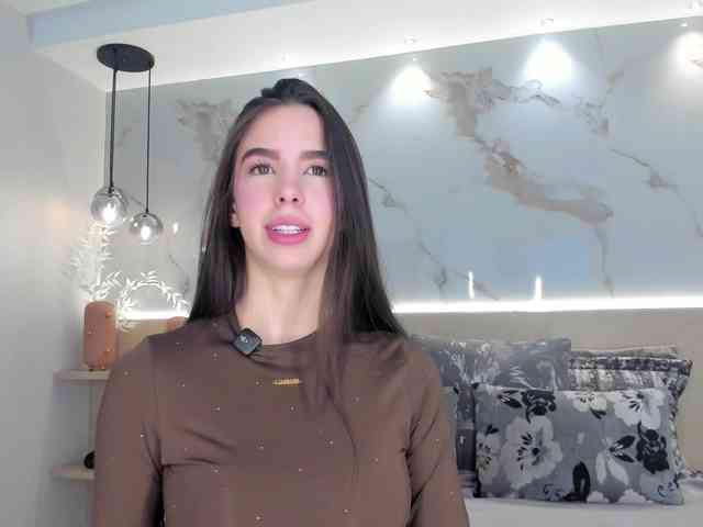 SolAvelar