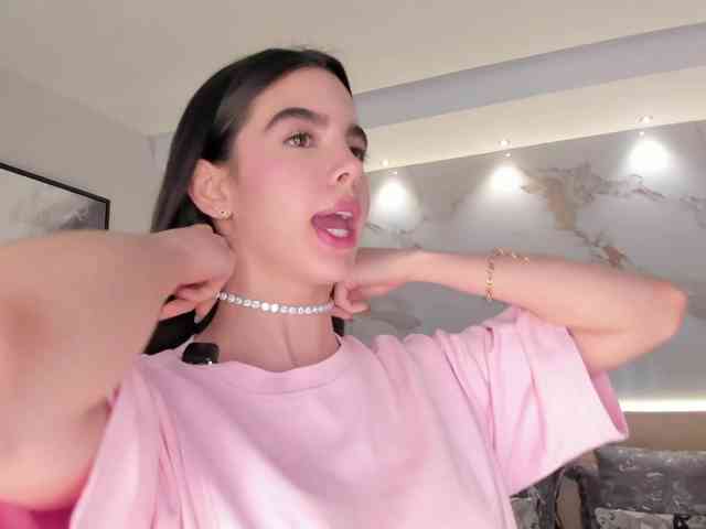 SolAvelar webcam