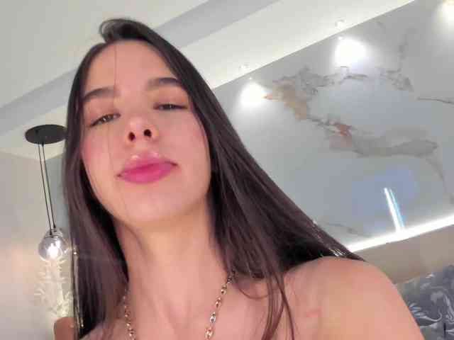 SolAvelar webcam