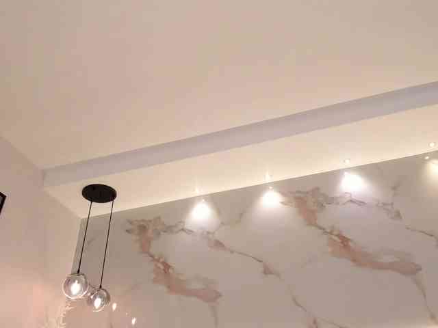 SolAvelar webcam