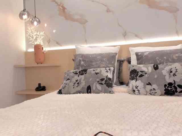 SolAvelar webcam