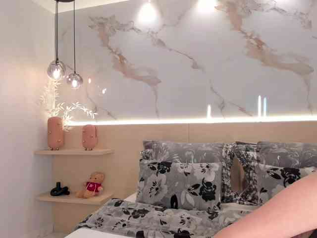 SolAvelar webcam