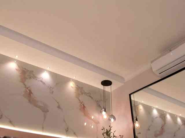 SolAvelar webcam