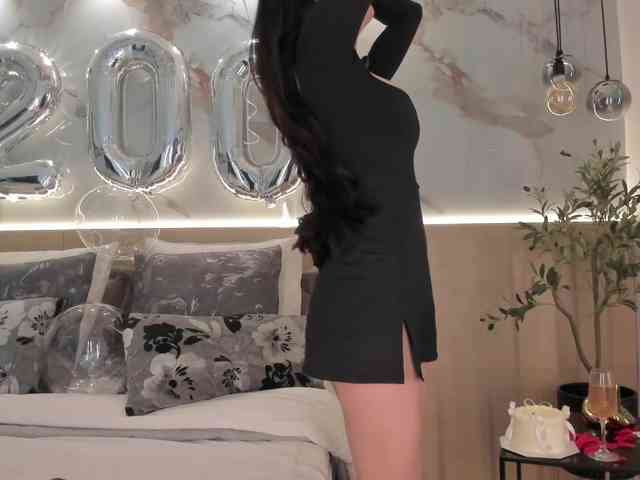 SolAvelar webcam