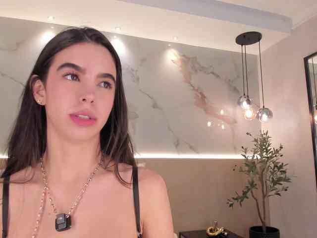 SolAvelar webcam