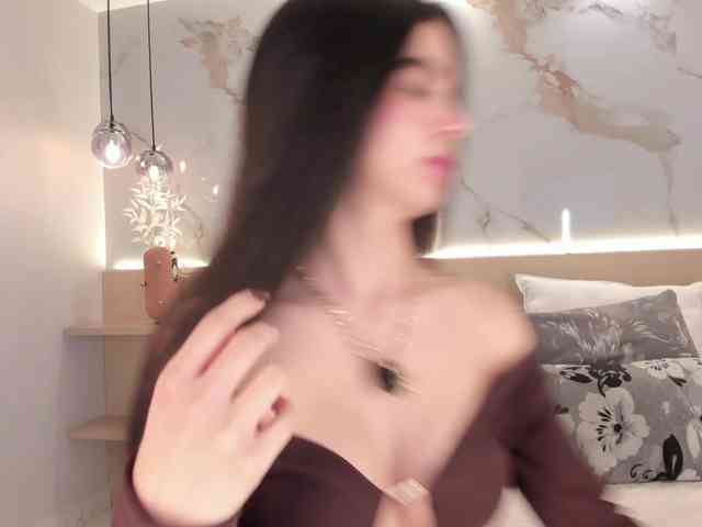 SolAvelar webcam