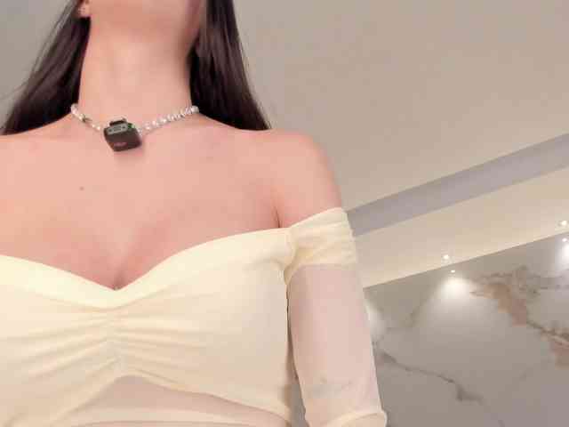 SolAvelar webcam