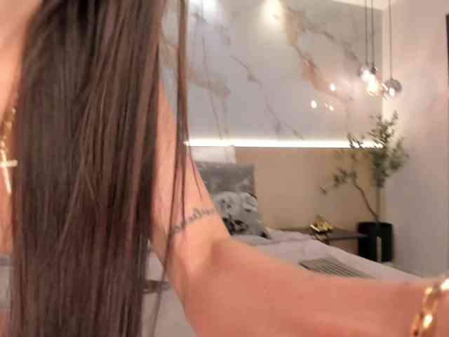 SolAvelar