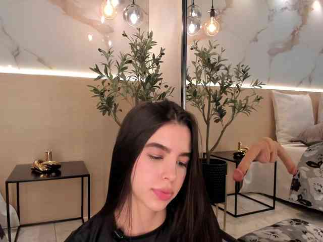SolAvelar