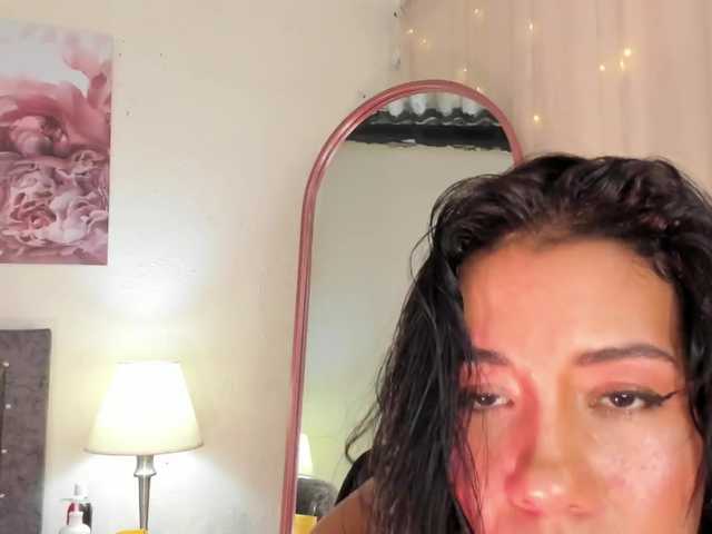 Katialove05