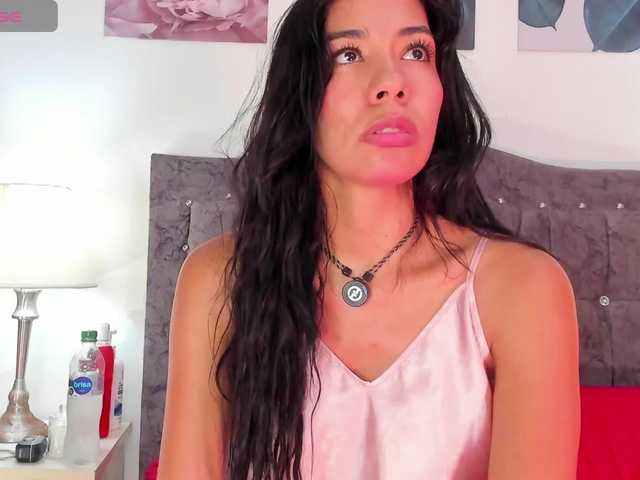 Katialove05