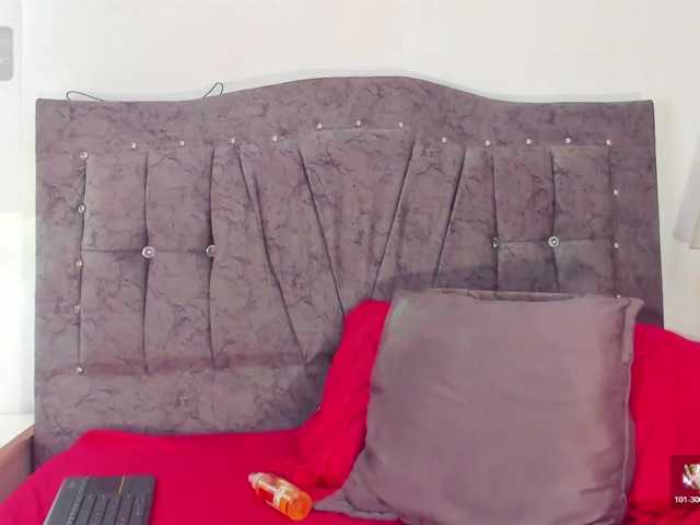 Katialove05