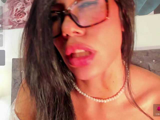 Katialove05